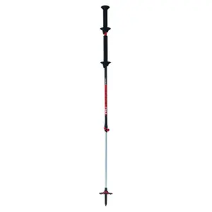 Sticks TSL Move carbon/alu 2 - push & pull image-1