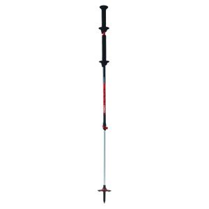 pfbmca2sw-palos-tsl-move-carbon-alu-2-swing-negro-marron-83-5-140-cm