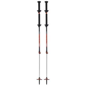 Sticks TSL Move carbon/alu 2 - swing image-1