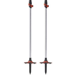 Sticks TSL Move carbon/alu 2 - swing image-3