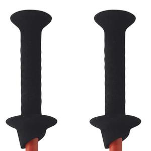 Sticks TSL Move carbon/alu 2 - swing image-5