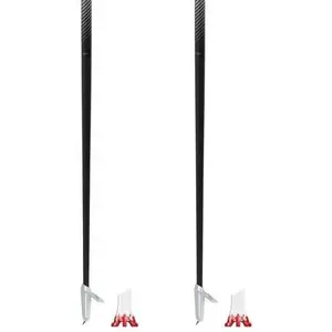 Stöcke TSL Tactil c100 cork - spike/crossover image-5