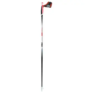 Sticks TSL Tactil c100 slim - spike/crossover image-0