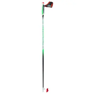 Bastoncini da nordic walking TSL Tactil C50 Spike image-0