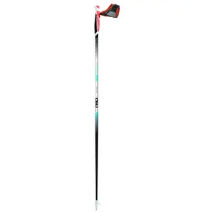 Sticks TSL Tactil c70 slim - spike/crossover image-0