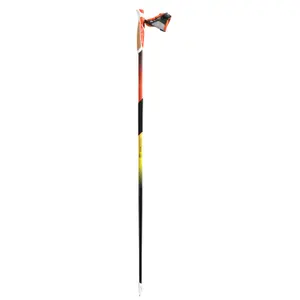 pfbtc11-sticks-tsl-addict-trail-carbon-1-cork-grip-spike-schwarz-orange