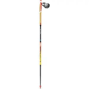 Trail-Stock TSL Trail Carbon 4 Cork Cross image-3