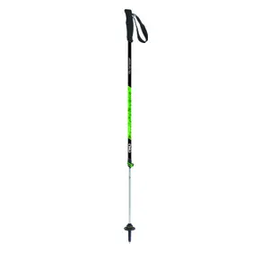 Sticks TSL Tour alu 2 light - push & pull image-0