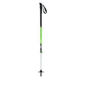 Sticks TSL Tour alu 2 cross - twist image-0