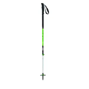 Sticks TSL Tour alu 2 cross - swing image-0