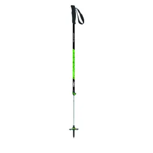 Sticks TSL Tour alu 2 light - swing image-0