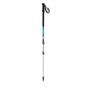 Sticks TSL Tour alu 3 cross - standard image-0