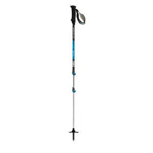 Sticks TSL Tour alu 3 light - twist image-0