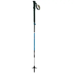 Sticks TSL Tour alu 5 cross - twist image-0