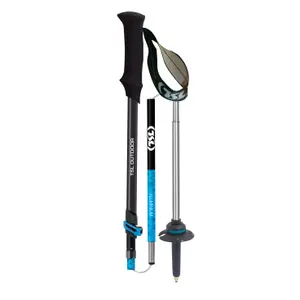 Sticks TSL Tour alu 5 light - push & pull image-1