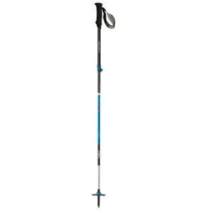 Palos TSL Tour alu 5 light - swing image-0