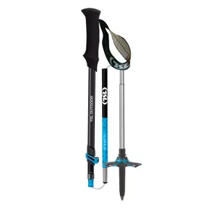 Palos TSL Tour alu 5 light - swing image-1