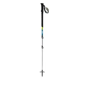 Sticks TSL Tour alu compact 3 cross - swing image-0