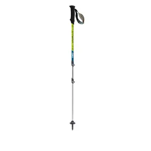 Sticks TSL Tour alu compact 3 light - push & pull image-0