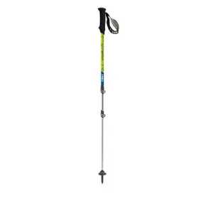 Sticks TSL Tour alu compact 3 light - push & pull image-2