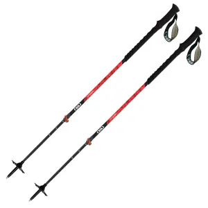 Sticks TSL Tour carbon 2 cross - twist image-2