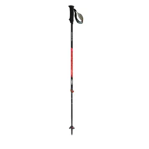 Sticks TSL Tour carbon 2 light - push & pull image-0