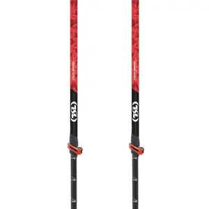 Sticks TSL Tour carbon 2 light - push & pull image-2