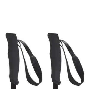 Sticks TSL Tour carbon 2 light - push & pull image-6