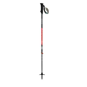 Sticks TSL Tour carbon 2 light - twist image-0