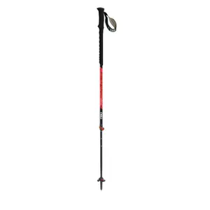 Sticks TSL Tour carbon 2 cross - push & pull image-0