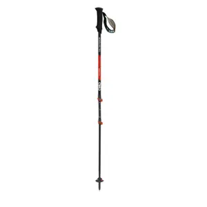 Sticks TSL Tour carbon 3 light - push & pull image-0
