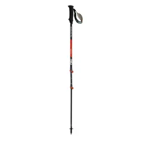 Sticks TSL Tour carbon 3 light - standard image-0