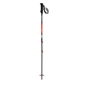 Sticks TSL Tour carbon 3 light - swing image-0