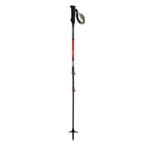 Paus TSL Tour carbon 3 light - twist image-0