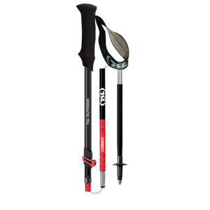 Sticks TSL Tour carbon 5 light - standard image-1