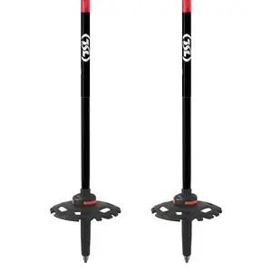 Pólos turísticos TSL 5 Cross - Swing image-2