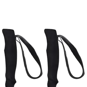 Pólos turísticos TSL 5 Cross - Swing image-6