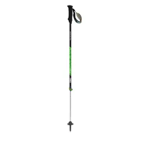 Sticks TSL Tour carbon/alu 2 light - push & pull image-0