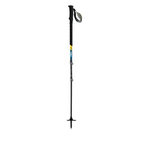 Sticks TSL Tour carbon compact 3 cross - twist image-0