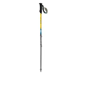 Sticks TSL Tour carbon compact 3 light - standard image-0