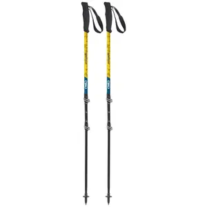 Sticks TSL Tour carbon compact 3 light - standard image-1