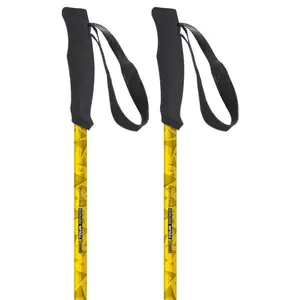 Sticks TSL Tour carbon compact 3 light - standard image-2
