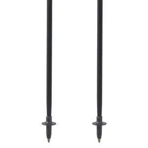 Sticks TSL Tour carbon compact 3 light - standard image-3