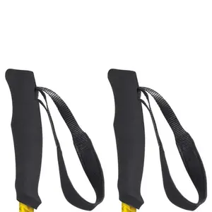 Sticks TSL Tour carbon compact 3 light - standard image-4