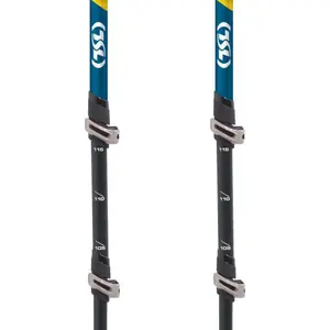 Sticks TSL Tour carbon compact 3 light - standard image-5