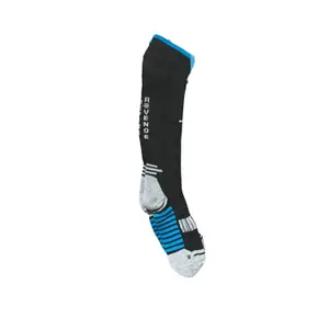 Chaussettes de compression techniques thermo larges R-Evenge image-0