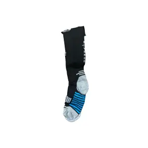 Chaussettes de compression techniques thermo larges R-Evenge image-1