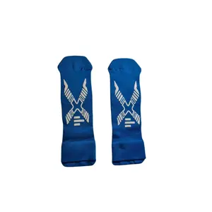 Calcetines de baño para niños R-Evenge image-0