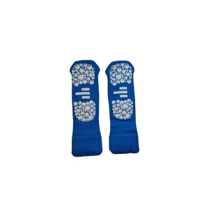 Calcetines de baño para niños R-Evenge image-1