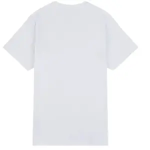 T-shirt Penfield Hudson Script image-1